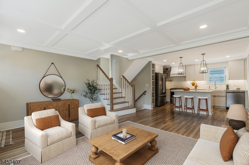 7 Mastogen Drive Somerville NJ 08876