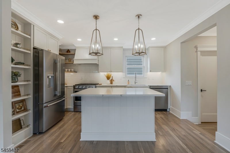 7 Mastogen Drive Somerville NJ 08876