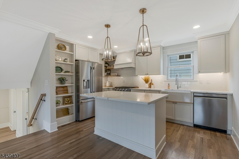 7 Mastogen Drive Somerville NJ 08876