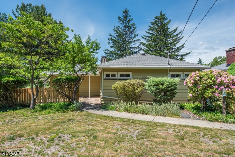 717 Alps Road Wayne NJ 07470