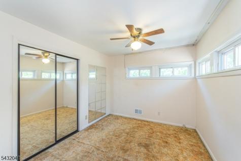 717 Alps Road Wayne NJ 07470