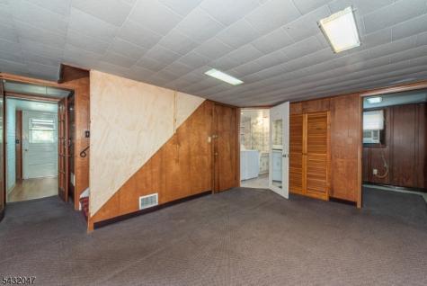 717 Alps Road Wayne NJ 07470