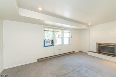 717 Alps Road Wayne NJ 07470