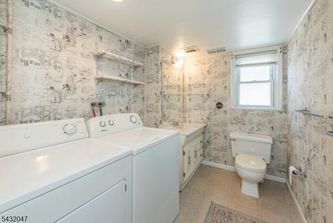 717 Alps Road Wayne NJ 07470