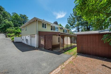 717 Alps Road Wayne NJ 07470