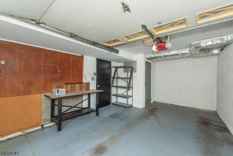 717 Alps Road Wayne NJ 07470