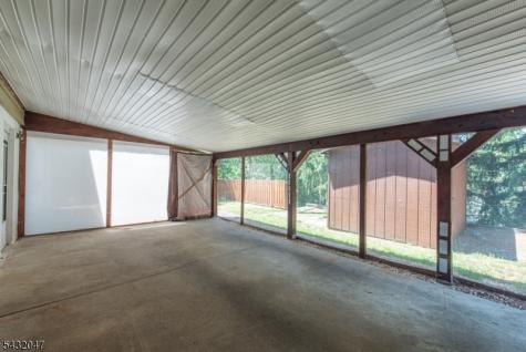 717 Alps Road Wayne NJ 07470