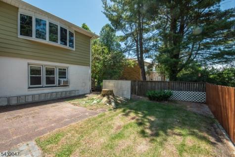 717 Alps Road Wayne NJ 07470