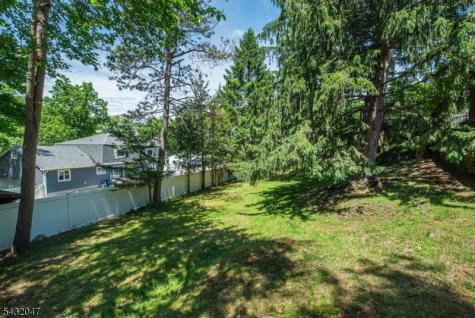 717 Alps Road Wayne NJ 07470