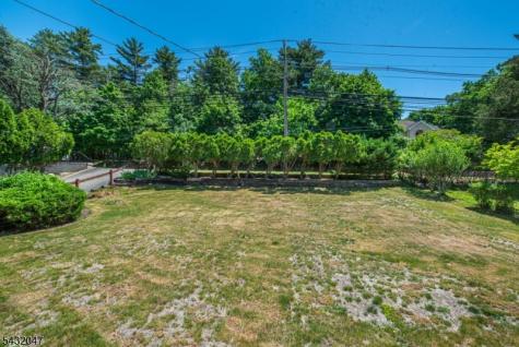717 Alps Road Wayne NJ 07470