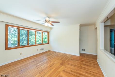 717 Alps Road Wayne NJ 07470