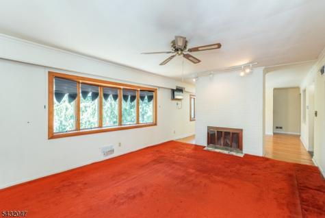 717 Alps Road Wayne NJ 07470