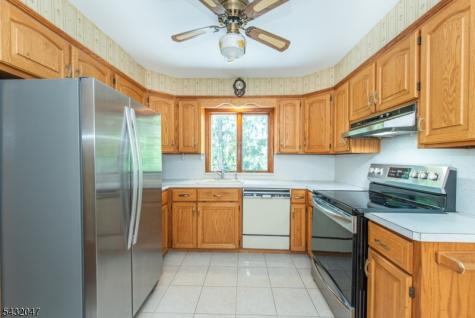 717 Alps Road Wayne NJ 07470