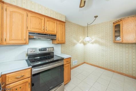 717 Alps Road Wayne NJ 07470