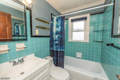 717 Alps Road Wayne NJ 07470