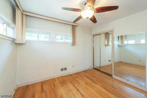 717 Alps Road Wayne NJ 07470