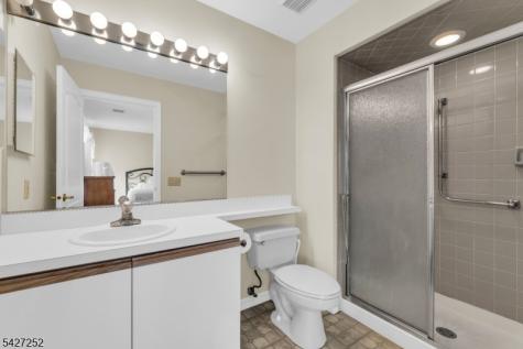 81 Woodstock Drive Berkeley NJ 08757
