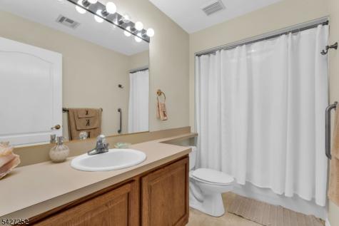 81 Woodstock Drive Berkeley NJ 08757