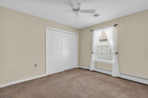 81 Woodstock Drive Berkeley NJ 08757