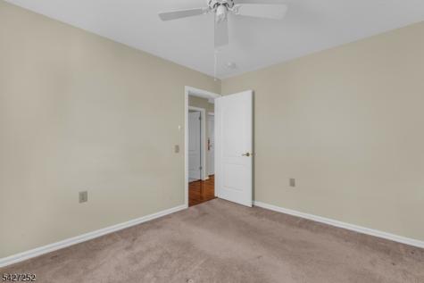 81 Woodstock Drive Berkeley NJ 08757