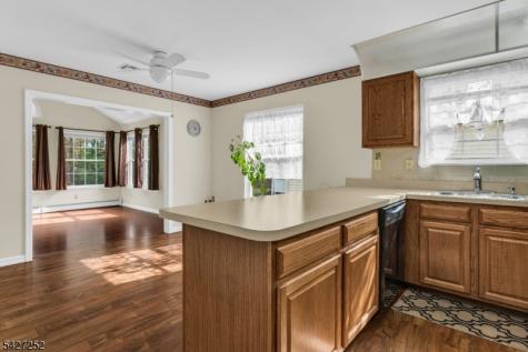 81 Woodstock Drive Berkeley NJ 08757