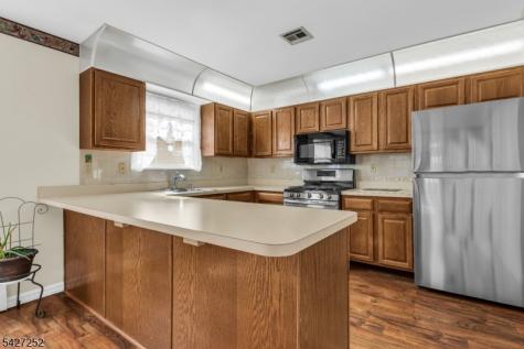81 Woodstock Drive Berkeley NJ 08757