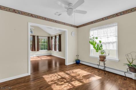 81 Woodstock Drive Berkeley NJ 08757