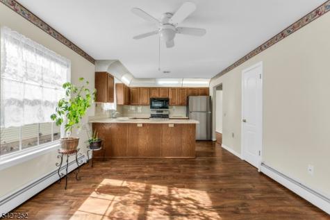 81 Woodstock Drive Berkeley NJ 08757