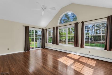 81 Woodstock Drive Berkeley NJ 08757