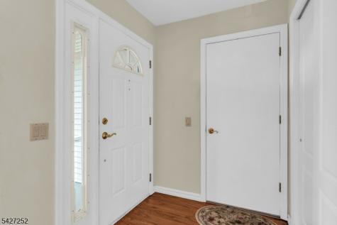 81 Woodstock Drive Berkeley NJ 08757