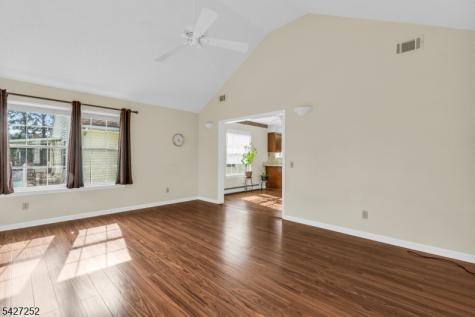81 Woodstock Drive Berkeley NJ 08757
