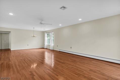 81 Woodstock Drive Berkeley NJ 08757