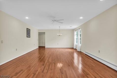 81 Woodstock Drive Berkeley NJ 08757