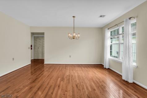 81 Woodstock Drive Berkeley NJ 08757
