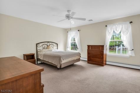 81 Woodstock Drive Berkeley NJ 08757