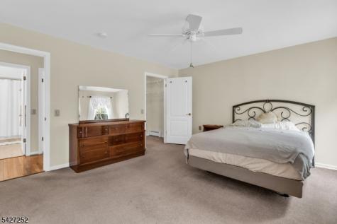 81 Woodstock Drive Berkeley NJ 08757