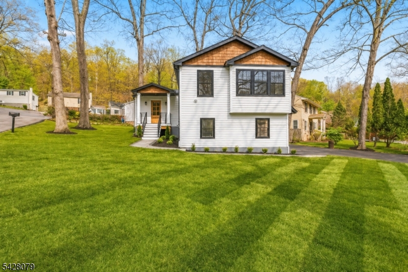 147 W Glen Road Denville NJ 07834