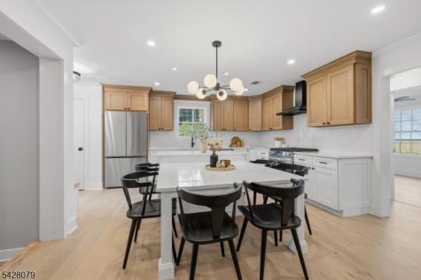 147 W Glen Road Denville NJ 07834