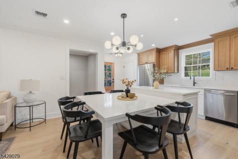 147 W Glen Road Denville NJ 07834