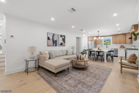 147 W Glen Road Denville NJ 07834