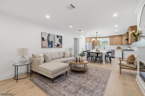 147 W Glen Road Denville NJ 07834