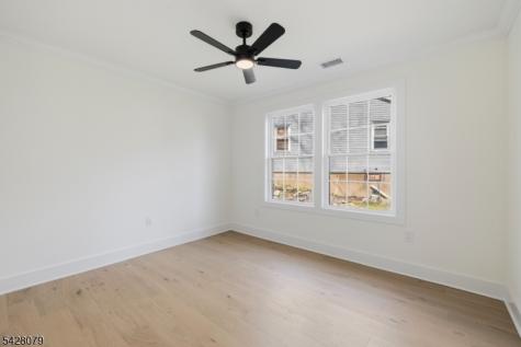 147 W Glen Road Denville NJ 07834