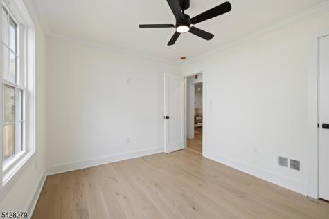 147 W Glen Road Denville NJ 07834