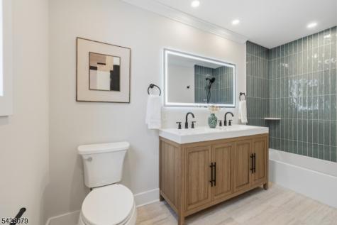 147 W Glen Road Denville NJ 07834