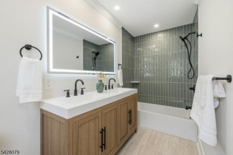 147 W Glen Road Denville NJ 07834