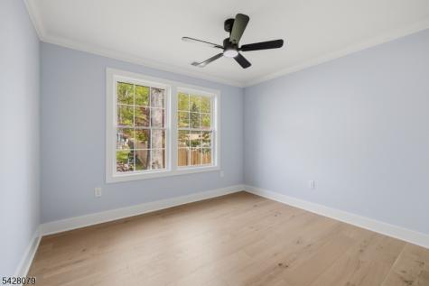 147 W Glen Road Denville NJ 07834
