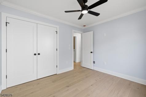 147 W Glen Road Denville NJ 07834