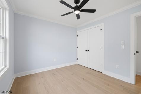 147 W Glen Road Denville NJ 07834
