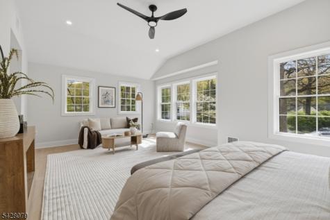 147 W Glen Road Denville NJ 07834