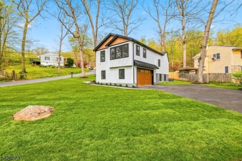 147 W Glen Road Denville NJ 07834